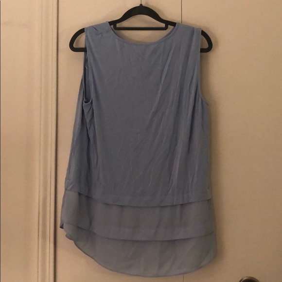 Blouse - Picture 2 of 3